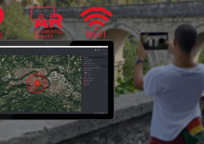 4-Immagine Tablet gps-ar-wifi