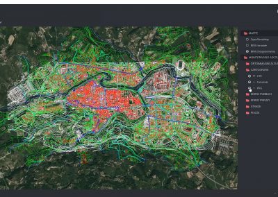 5-Immagine visualizzazione dati Gis_Arcgis_Qgis