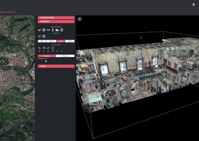 7A-Immagine Strumenti nuvola di punti (sezione_misura)